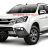 Thành ISUZU