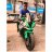 ĐìnhLong1004181