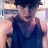 minmin888