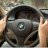 BMW_LIFe