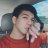 coolboy_alone