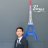 BongBin95