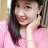 Linh BBM