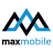 maxhanoi