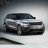 Velar