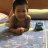quyen3i