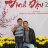 Quangthang73