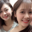 Bé Kính Cận