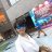 Mss Oanh Nissan