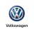 Volkswagen.vi