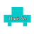 thuexeuytin