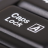 Caps Lock