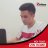 Nguyenduc_Duy