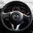 Mazda 3 2017