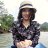 leena.iubin
