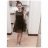 Hanhchip_86