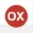 otoxehoi6688