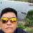 hoanggia86
