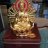 Phamnhat