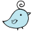Little Bird