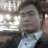 do khanh