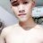Suốt
