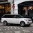 Range Rover 2020