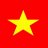 kshoang