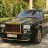 Phantom_Royal