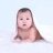 hoang_2512