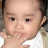 QuangLong