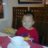 minhnguyen08