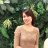 Trinh xe tải