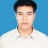 quanghaostar
