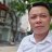 Doanhung0884