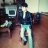Hoanghao138292