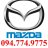 SaleMazda_0947749775