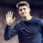 morata