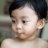 mrhuybinh