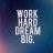 Tonyhoang884