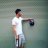 THAngTRuong19
