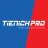 Tienichpro