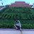 trường 4078