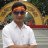 Hoang Dat