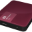 ntluan86