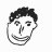 ice_man