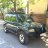 Vitara JLX 2005