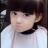 Yêu Bố Mẹ
