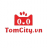 Tomcity.vn