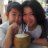Thinh Bư
